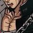 Dangan Island Nekomaru Nidai Island Mode Ending Danganronpa 2