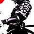 FREE Japanese TYPE BEAT Prod Bebra