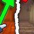 The RISE And DOWNFALL Of Undertale Final Showdown