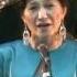 Татарская народная песня Көймә генә килә генә Лодка плывёт Tatar Folk Song The Boat Floats