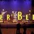 Let It Beatles Roll Over Beethoven Live