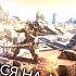 WARFRAME 181 ДОЛИНА СФЕР ЗАПЕЧАТЫВАНИЕ РАЗРЫВОВ КАТАЕМСЯ НА ДОСКЕ