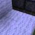 Механизмы в Minecraft 6 Аналоговые часы Mine 1 2 5