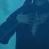 New Snow Tha Product Zhavia Find My Love 24 Hour Challenge SnowThaProduct