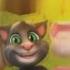 All Preview 2 Deepfakes That I Made Part 9 Guess The Characters