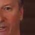 Steve Waugh And Peter Cox Leading4growth