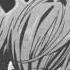 FREE BEAT LO FI