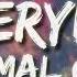 Everyday Normal Guy Jon Lajoie Lyrics I M Just A Regular Everyday Normal Motherf Cker