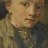 Symphony No 6 In F Major Wolfgang Amadeus Mozart