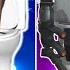 Skibidi Toilet Songs Cameraman Skibidi G Man Toilet Titan Speakerman Skibidi Toilet 62