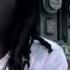 Gutta Twins Tadow Juice Prod E2DAG Official Music Video