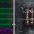 Discip The Way I Like It FL Studio Remake