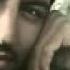 Pouya Bayati Mano Bavarkon Music And Lyrics Nader Bidariyan 2001 2