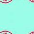 RQ Klasky Csupo In Vormulator Alphabet Collection In Alphabet Major Effects A Z