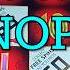 I HAVE A CRACK AT THE LUCKY DIPS HUNT FOR MAX FREE SPINS I PLAY 4 BAR X 7s