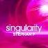 Stephan F Singularity