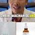 4 Niacinamide Combinations You Need To Know