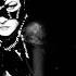 Succubus