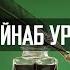 Rus Tilida Eng Ko P Ishlatiladigan Fellar Урок Глаголы движения