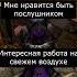 Гуманитарий варкрафт Warcraft3 варкрафт3 Warcraft Worldofwarcraft мемы рекомендации