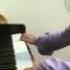 Voyage A Venice Richard Clayderman