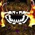 SFM FNAF This Is Halloween The Nightmare Before Christmas
