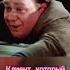 Pov не успела записаться на маникюр перед Новым Годом