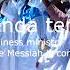 KUABUDU ULIYOTENDA MUNGU BABA TENDA SASA