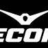 Рекламный Блок Record Dance Radio Нижний Новгород 100 9 FM 29 03 2023 14 16