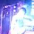 Take That Pray Live Wembley 09 07 11