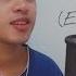 Connor Leong 梁靖康 Stars Counting Shooting Stars 星星数流星 Meteor Garden OST ENGLISH COVER