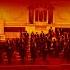Overture Die Fledermaus