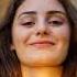 Kygo I See You Ft Billy Raffoul
