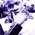 Yo Gotti Fuck You Ft Meek Mill Slowed Chopped Dj Lil M RMX