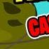 TEN TEN ANIMADO Por CASIMOCHOTV CANCIÓN TEN TEN MIKECRACK VS MIKECRACK EXE NahuDavez