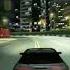 Need For Speed Underground 2 On Android GameCube Game Test In Dolphin Emulator