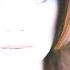 Lara Fabian Pure Full Album 1997