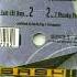 Sash Feat La Trec Stay Original 12 Mix 1997