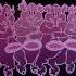 Pink Elephants On Parade Slowed