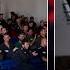 Владимир Курский Исповедь Тур по исправительным колониям Краснодарского края