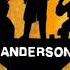 TheBandName Guns And Shit Remastered