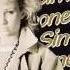 Simone It S Too Late Pop D Mix