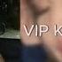 VIP Казахские Песни Лучшие Хиты 2024 Топ 10 VIP казахские Песен Которые Тебе Стоит слушать