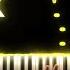 HAY Clarx Piano Cover