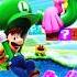 I Measured Nintendo Switch 2 S HDR Settings No Wonder Most Games Look Awful Here S The Fix
