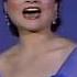 ALAN LUND SINGIN DANCIN GYPSY BORN SANDRA MANTINI