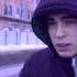 Паша Черный Замесы Pavel White Prod
