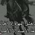 على العز تربينا
