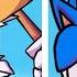 Friday Night Funkin VS Tails Secret Histories FULL WEEK FNF Mod History Of Sonic Tails