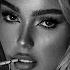 Deep Feelings Mix Deep House Vocal House Nu Disco Mix By Deep House Nation 80